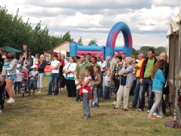 falunap2012_119_20180901